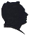 DIMITRISG
