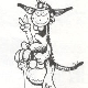 antaran