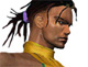 Eddy_Gordo
