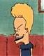 Jimmy_BlinD