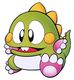 mousias2