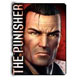 The Punisher