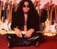 malmsteen1982