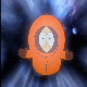 PaDouViRuS