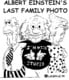 kyriakos_22