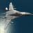 fulcrum