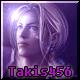 takis456