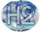 hydrogen