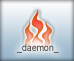 _daemon_