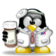 yns73