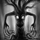 BadIronTree