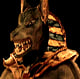 Aten-Ra