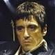 scarface
