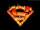 Dare_Devil