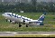 aviator737