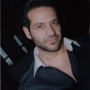 Christos75