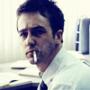 TylerDurden