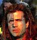 bravejohn