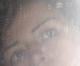 linaaaaaaaaa