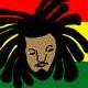 RastaFar