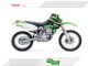 n1kos.klx