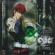outlaw star