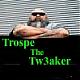 trospe