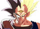 Vegito1