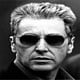 john1987
