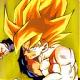 chronixp