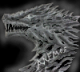 ANEMOS-V