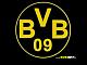 bvb7