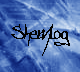 Shenlog