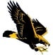 Hawk069