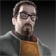 GordonFreeman