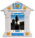 makedoniahellas