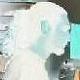 teen_spirit