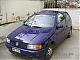 vwpolo