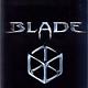 BLADE-GREECE