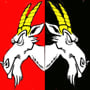 soiramk