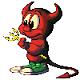 andre_1982
