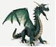 Green Dragon