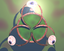 biocrasher