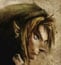 ChrisTopGR