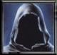 cloak