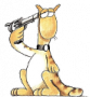 ALdaperan