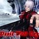 devil_will_cry