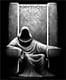 ~MyThOs~