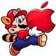 apple64