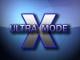 ultraxmode
